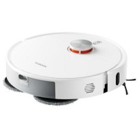 Xiaomi Robot Vacuum S40 Pro robotporszívó BHR089REU