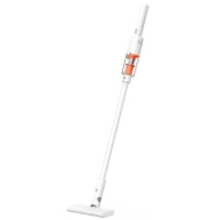 Xiaomi Vacuum Cleaner P30 porszívó BHR08J7EU