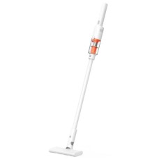 Xiaomi Vacuum Cleaner P30 porszívó BHR08J7EU