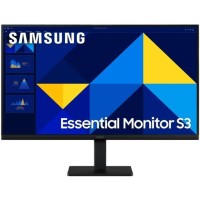 Samsung 24" S24D302GAU monitor