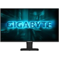 GigaByte 24,5" GS25F2A monitor GigaByte 24,5" GS25F2A monitor