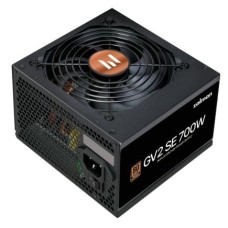Zalman ZM700-GV2SE 700W táp