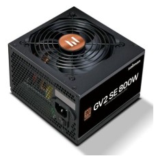 Zalman ZM800-GV2SE 800W táp Zalman ZM800-GV2SE 800W táp