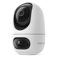 TP-LINK Tapo C245D WiFi kamera