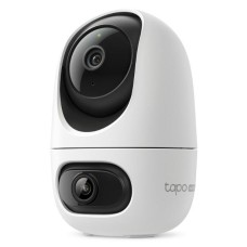 TP-LINK Tapo C245D WiFi kamera TP-LINK Tapo C245D WiFi kamera