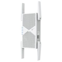 TP-LINK RE405BE WiFi Range Extender BE6500