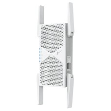 TP-LINK RE405BE WiFi Range Extender BE6500