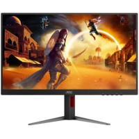 AOC 27" 27G4HA monitor