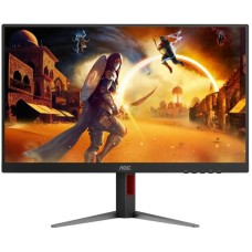 AOC 27" 27G4HA monitor