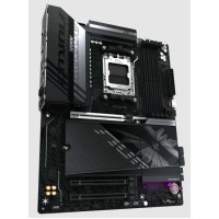 GigaByte B850 AORUS ELITE WIFI7 alaplap GigaByte B850 AORUS ELITE WIFI7 alaplap