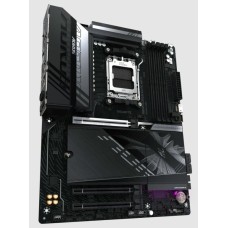 GigaByte B850 AORUS ELITE WIFI7 alaplap GigaByte B850 AORUS ELITE WIFI7 alaplap