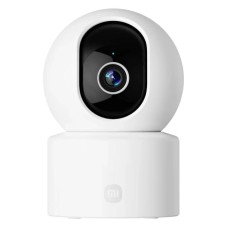 Xiaomi Smart Camera C302 otthoni WiFi kamera BHR08SVGL Xiaomi Smart Camera C302 otthoni WiFi kamera BHR08SVGL