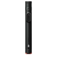Xiaomi Zoom Floor selfie bot + állvány 62" fekete BHR083ZGL Xiaomi Zoom Floor selfie bot + állvány 62" fekete BHR083ZGL