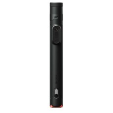 Xiaomi Zoom Floor selfie bot + állvány 62" fekete BHR083ZGL