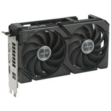 ATI RX 9060 Asus DUAL-RX9060-8G PCX vga kártya OEM ATI RX 9060 Asus DUAL-RX9060-8G PCX vga kártya OEM