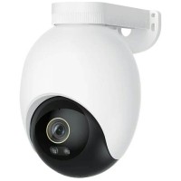 Xiaomi Imilab EC6 Pro 4k kültéri kamera CMSXJ120A