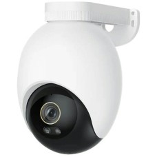 Xiaomi Imilab EC6 Pro 4k kültéri kamera CMSXJ120A Xiaomi Imilab EC6 Pro 4k kültéri kamera CMSXJ120A