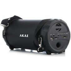 Akai ABTS-12C bluetooth hangszóró Akai ABTS-12C bluetooth hangszóró