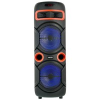 Akai Party Speaker 300 hangszóró