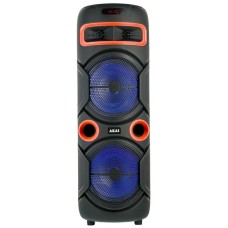 Akai Party Speaker 300 hangszóró Akai Party Speaker 300 hangszóró