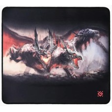 Defender Gaming egérpad Cerberus XXL