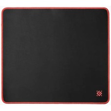Defender Gaming egérpad Black XXL