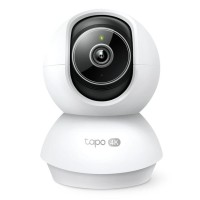 TP-LINK Tapo C250 WiFi kamera TP-LINK Tapo C250 WiFi kamera