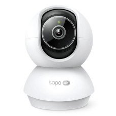 TP-LINK Tapo C250 WiFi kamera TP-LINK Tapo C250 WiFi kamera