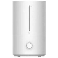 Xiaomi Humidifier 2 Lite párásító BHR6605EU Xiaomi Humidifier 2 Lite párásító BHR6605EU