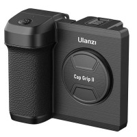 Ulanzi CG-01 okostelefon markolat, bluetooth kioldóval