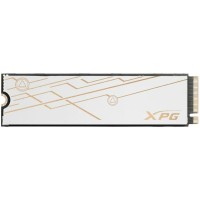 M.2 SSD 2TB ADATA NVMe SMAR-980B-2TCS M.2 SSD 2TB ADATA NVMe SMAR-980B-2TCS