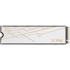 M.2 SSD 2TB ADATA NVMe SMAR-980B-2TCS