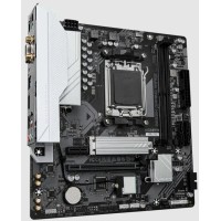 GigaByte B650M GAMING WIFI6E alaplap GigaByte B650M GAMING WIFI6E alaplap