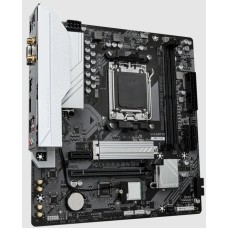 GigaByte B650M GAMING WIFI6E alaplap GigaByte B650M GAMING WIFI6E alaplap