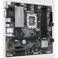 GigaByte B760M D3HP WIFI6 alaplap GigaByte B760M D3HP WIFI6 alaplap