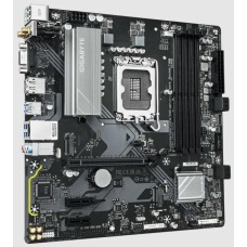 GigaByte B760M D3HP WIFI6 alaplap GigaByte B760M D3HP WIFI6 alaplap