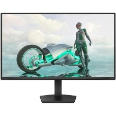 Philips 27" 27M2N3200NF/00 monitor Philips 27" 27M2N3200NF/00 monitor