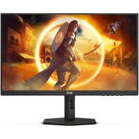 AOC 27" Q27G42XE monitor