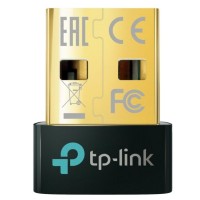 Bluetooth 6.0 USB adapter TP-Link UB600 Bluetooth 6.0 USB adapter TP-Link UB600