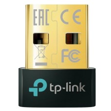 Bluetooth 6.0 USB adapter TP-Link UB600