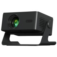 Irradio Extrader VDP-IR Smart 150HD Projektor fekete Irradio Extrader VDP-IR Smart 150HD Projektor fekete