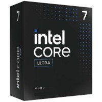 Intel Core Ultra 7 270K Plus LGA1851 BOX cpu