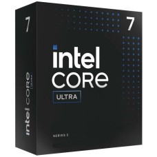 Intel Core Ultra 7 270K Plus LGA1851 BOX cpu