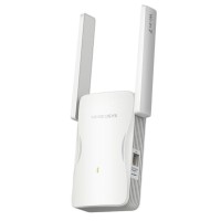 Mercusys ME25BE WiFi Range Extender BE3600