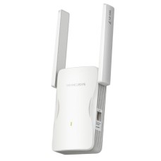 Mercusys ME25BE WiFi Range Extender BE3600 Mercusys ME25BE WiFi Range Extender BE3600