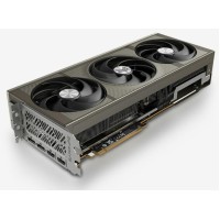 ATI RX 9070 Sapphire Nitro+ 16GB PCX vga kártya ATI RX 9070 Sapphire Nitro+ 16GB PCX vga kártya