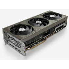 ATI RX 9070 Sapphire Nitro+ 16GB PCX vga kártya ATI RX 9070 Sapphire Nitro+ 16GB PCX vga kártya