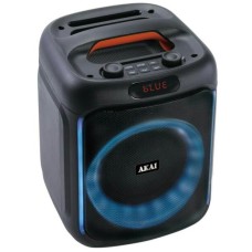 Akai ABTS-V20 bluetooth hangszóró Akai ABTS-V20 bluetooth hangszóró