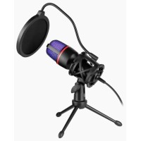 Defender Forte GMC 300 USB mikrofon