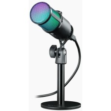 Defender Glow GMC 400 USB mikrofon